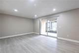 3805 Cortez Circle - Photo 9