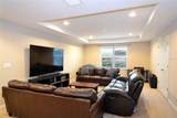 11408 Scribner Station Lane - Photo 25
