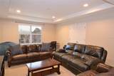 11408 Scribner Station Lane - Photo 26