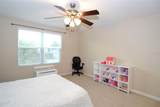 11408 Scribner Station Lane - Photo 29