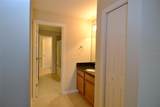 11408 Scribner Station Lane - Photo 30