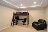 11408 Scribner Station Lane - Photo 41