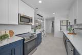 112 Peterson Lane - Photo 11