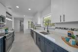 112 Peterson Lane - Photo 13