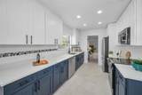 112 Peterson Lane - Photo 15