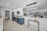 112 Peterson Lane - Photo 17