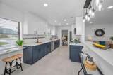 112 Peterson Lane - Photo 19