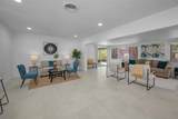 112 Peterson Lane - Photo 24