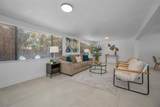 112 Peterson Lane - Photo 25