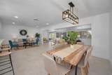 112 Peterson Lane - Photo 33