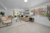112 Peterson Lane - Photo 35