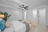 112 Peterson Lane - Photo 39