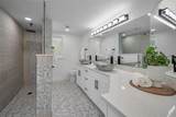 112 Peterson Lane - Photo 40