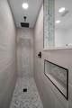 112 Peterson Lane - Photo 41