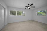 112 Peterson Lane - Photo 42