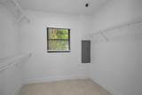 112 Peterson Lane - Photo 43
