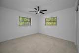 112 Peterson Lane - Photo 44