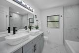 112 Peterson Lane - Photo 47
