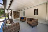 112 Peterson Lane - Photo 49