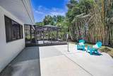 112 Peterson Lane - Photo 56