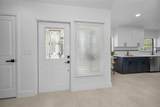 112 Peterson Lane - Photo 9