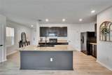 11019 Leland Groves Drive - Photo 10