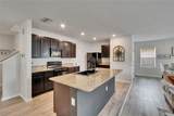 11019 Leland Groves Drive - Photo 11