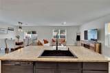11019 Leland Groves Drive - Photo 12