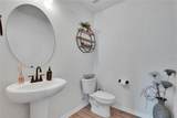 11019 Leland Groves Drive - Photo 13