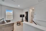 11019 Leland Groves Drive - Photo 14
