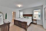 11019 Leland Groves Drive - Photo 15