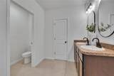 11019 Leland Groves Drive - Photo 18