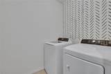 11019 Leland Groves Drive - Photo 19