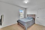 11019 Leland Groves Drive - Photo 20