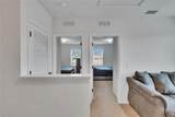 11019 Leland Groves Drive - Photo 21