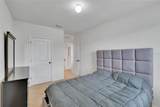 11019 Leland Groves Drive - Photo 23