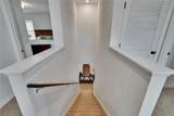 11019 Leland Groves Drive - Photo 24