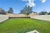 11019 Leland Groves Drive - Photo 25