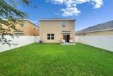 11019 Leland Groves Drive - Photo 26
