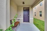 11019 Leland Groves Drive - Photo 3
