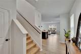 11019 Leland Groves Drive - Photo 4