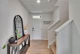 11019 Leland Groves Drive - Photo 5