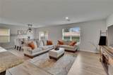 11019 Leland Groves Drive - Photo 6