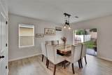 11019 Leland Groves Drive - Photo 7