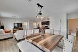 11019 Leland Groves Drive - Photo 8