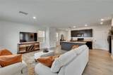 11019 Leland Groves Drive - Photo 9