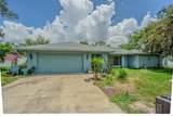 3144 Abeline Road - Photo 1