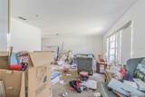 3144 Abeline Road - Photo 10