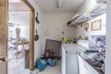 3144 Abeline Road - Photo 11