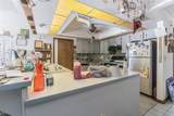 3144 Abeline Road - Photo 12